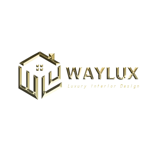 Waylux